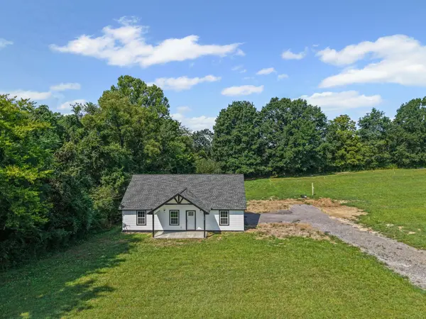 120 Brush creek, Brush Creek, TN 38547