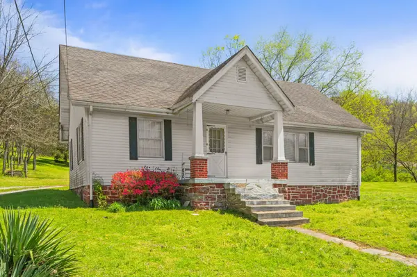 1312 Slaters Creek Rd, Goodlettsville, TN 37072