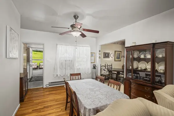 1312 Slaters Creek Rd, Goodlettsville, TN 37072