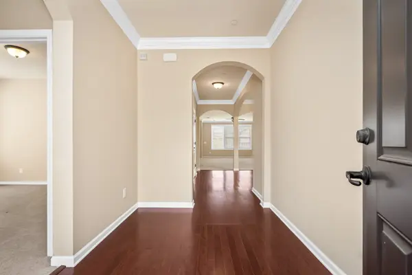 1841 Looking Glass Ln, Nolensville, TN 37135
