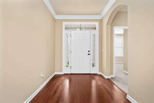 1841 Looking Glass Ln, Nolensville, TN 37135