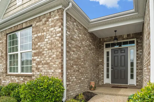 1841 Looking Glass Ln, Nolensville, TN 37135