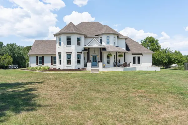 7788 Bear Trace,  Fairview,  TN 37062
