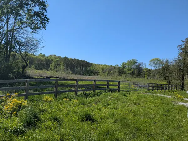 9 Old Stage Road, Ardmore, TN 38449