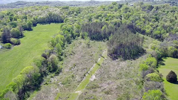 9 Old Stage Road, Ardmore, TN 38449