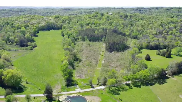 9 Old Stage Road, Ardmore, TN 38449