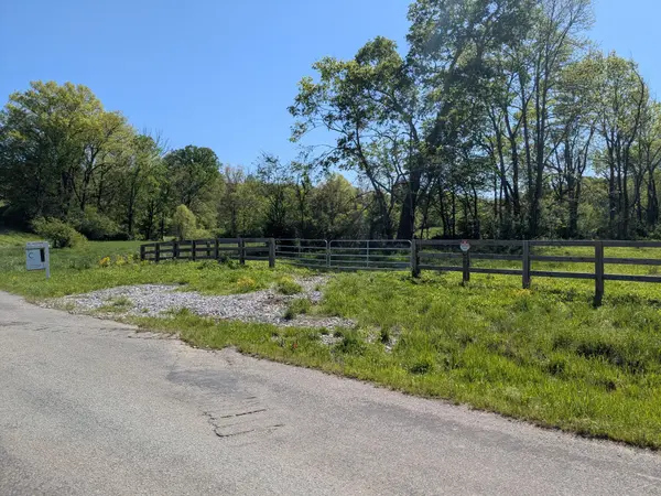 9 Old Stage Road, Ardmore, TN 38449