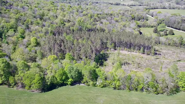 9 Old Stage Road, Ardmore, TN 38449