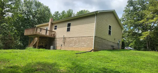 6336 Hickory Dr, Centerville, TN 37033
