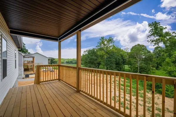 4545 Window Cliff Rd, Baxter, TN 38544