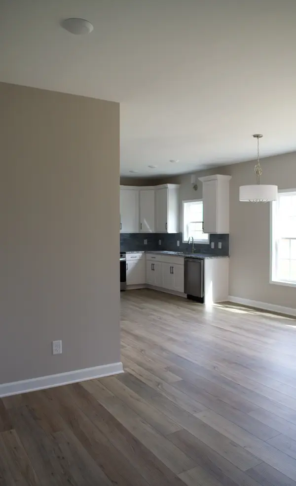 463 James Whitefield Rd, Bethpage, TN 37022