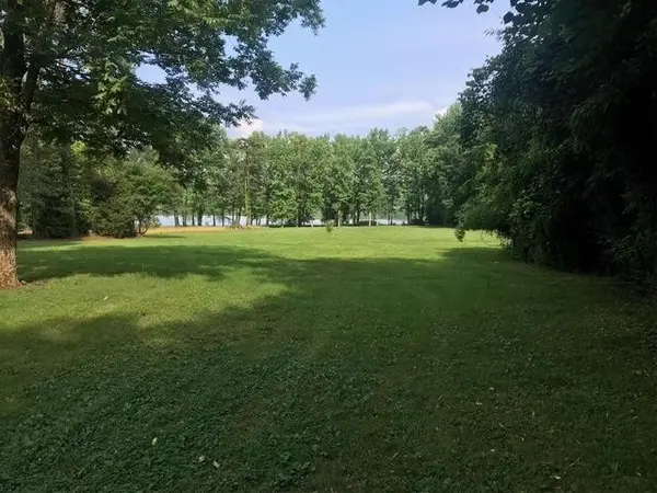 850 County Road 90, Waterloo, AL 35677