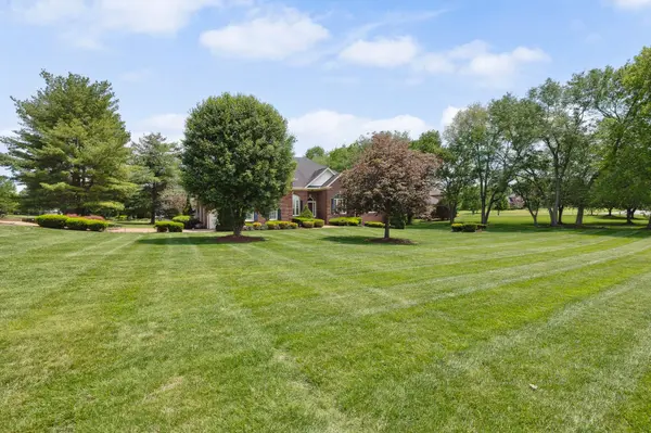 4118 Oxford Glen Dr, Franklin, TN 37067