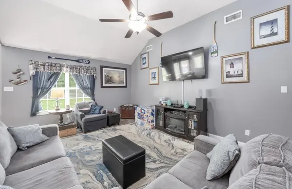 136 Layne Dr, Bells, TN 38006