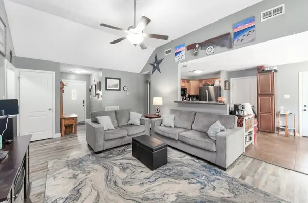 136 Layne Dr, Bells, TN 38006