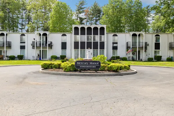 1302 Martin Luther King Blvd #10, Murfreesboro, TN 37130