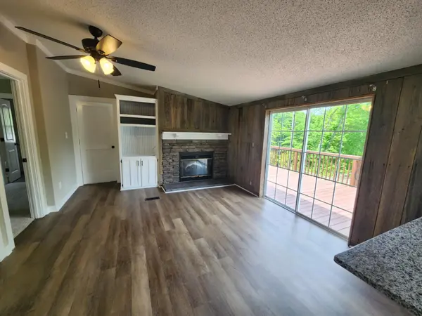 5075 Old Clarksville Pike, Ashland City, TN 37015