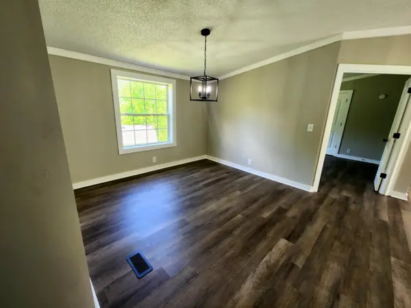 5075 Old Clarksville Pike, Ashland City, TN 37015