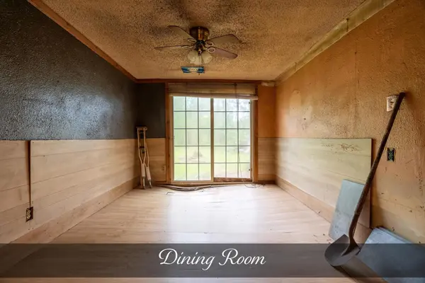 486 Critter Creek Rd, Crossville, TN 38572