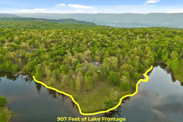 234 Reflection Drive, Dunlap, TN 37327