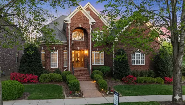 306 Battery Ct,  Franklin,  TN 37064