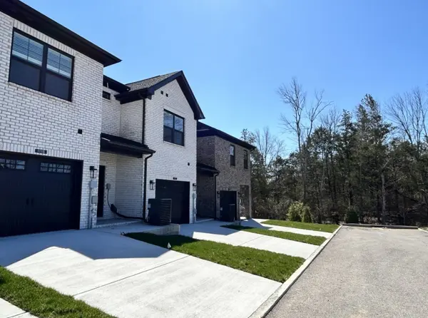 1117 Orcadian Drive S, Mount Juliet, TN 37122