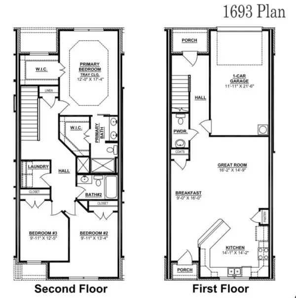 1117 Orcadian Drive S, Mount Juliet, TN 37122