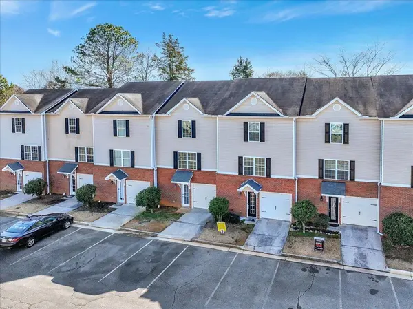 39 Middlebrook Drive, Cartersville, GA 30120