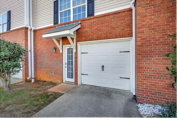 39 Middlebrook Drive, Cartersville, GA 30120