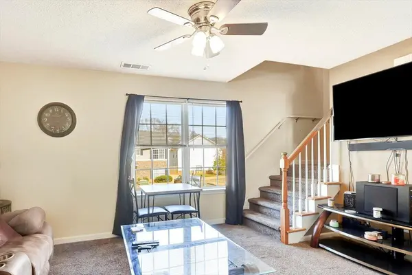 39 Middlebrook Drive, Cartersville, GA 30120