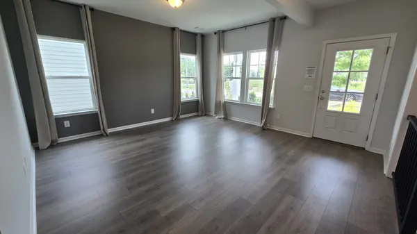 6002 Doster Drive, Smyrna, TN 37167