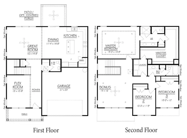 6002 Doster Drive, Smyrna, TN 37167