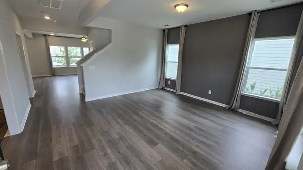 6002 Doster Drive, Smyrna, TN 37167