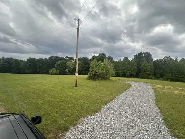 1249C Reese Rd, Bethpage, TN 37022