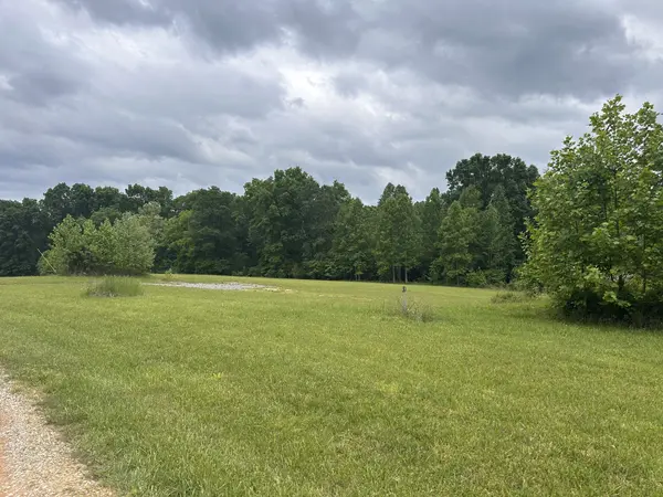1249C Reese Rd, Bethpage, TN 37022