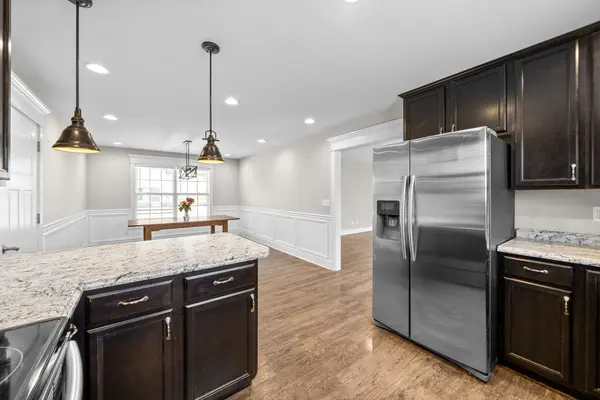 132 Fieldcrest Dr, Cadiz, KY 42211