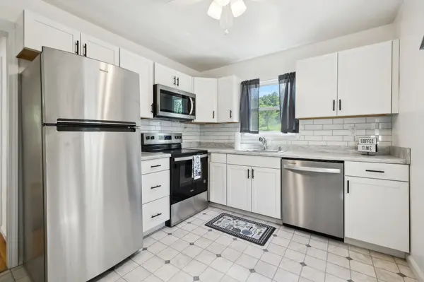 8324 River Road Pike, Nashville, TN 37209