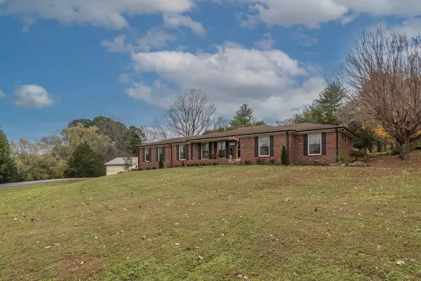 111 Proffitt St, Carthage, TN 37030