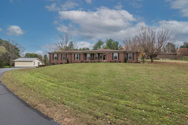 111 Proffitt St, Carthage, TN 37030
