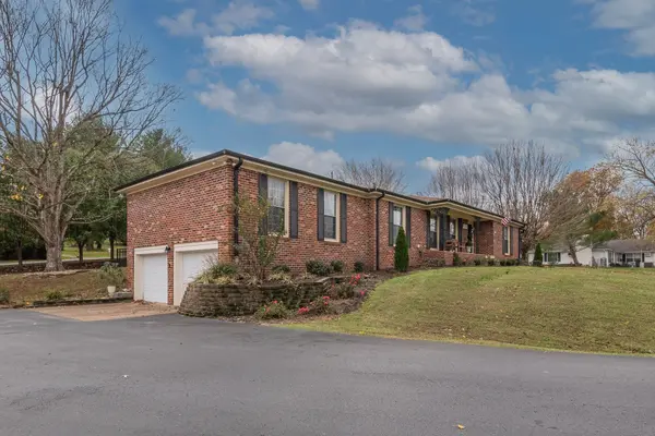 111 Proffitt St, Carthage, TN 37030