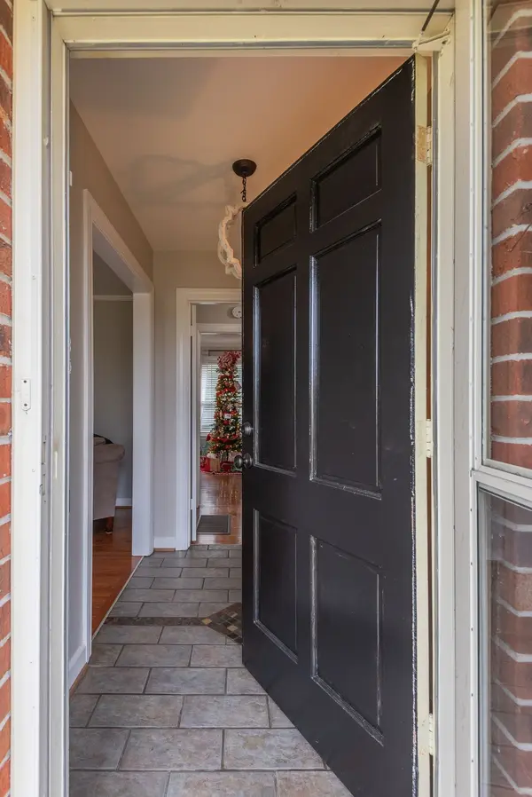 111 Proffitt St, Carthage, TN 37030