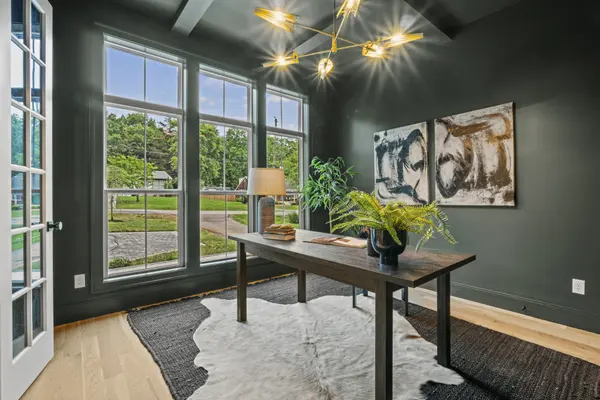 1438 Janie Ave, Nashville, TN 37216