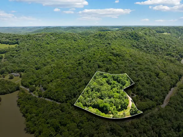 0 Sullivans Bend Rd, Elmwood, TN 38560