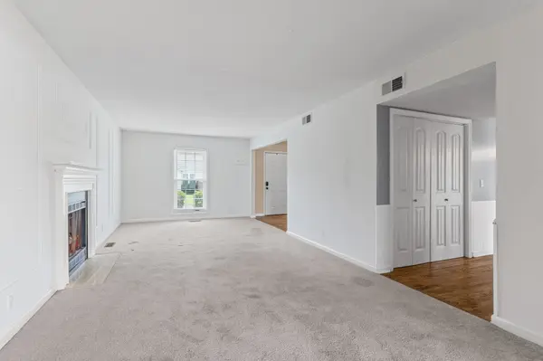 108 Agee Cir #W, Hendersonville, TN 37075
