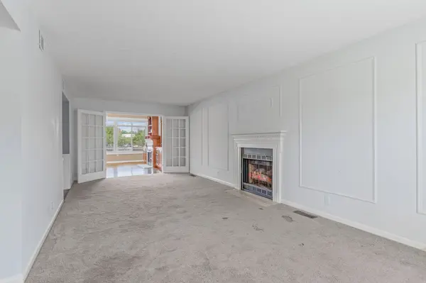 108 Agee Cir #W, Hendersonville, TN 37075