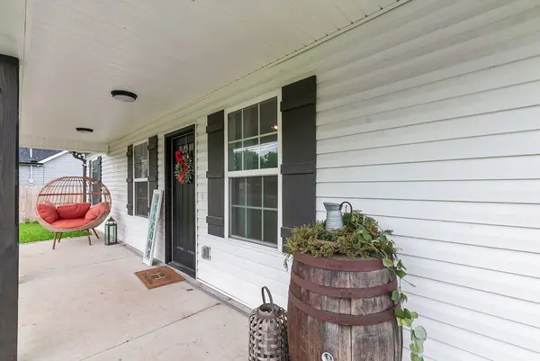 241 Holly Grove Rd, Lewisburg, TN 37091