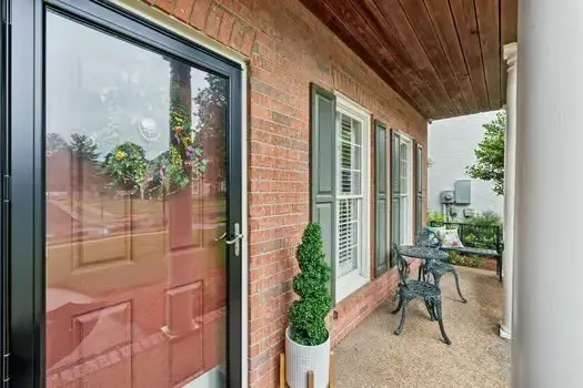 200 Heathstone Cir, Franklin, TN 37069