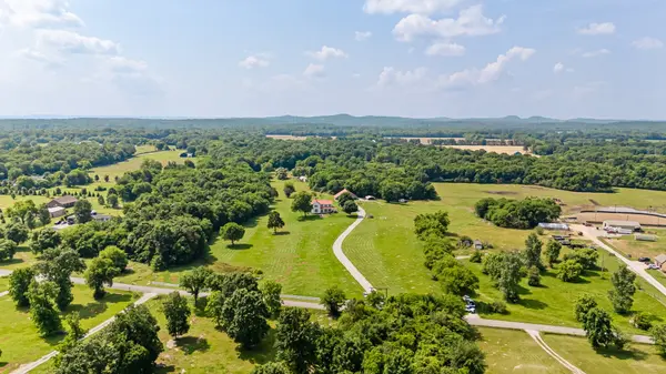 4748 Old Sowell Mill Pike, Columbia, TN 38401