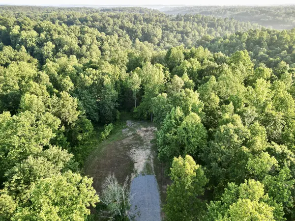 0 Morgan Road, Joelton, TN 37080