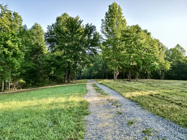 0 Morgan Road, Joelton, TN 37080